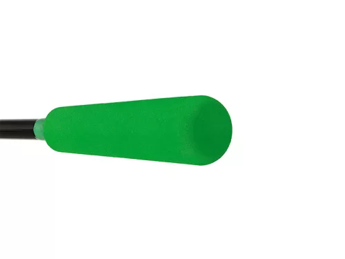 Delphin WASABI Spin NXT | 180cm/10-30g/2 rész