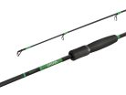 Delphin WASABI Spin NXT | 240cm/10-30g/2 rész
