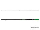 Delphin WASABI Spin NXT | 240cm/10-30g/2 rész