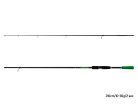 Delphin WASABI Spin NXT | 240cm/10-30g/2 rész