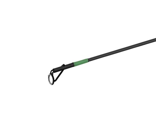 Delphin WASABI Spin NXT | 240cm/10-30g/2 rész