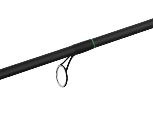 Delphin WASABI Spin NXT | 240cm/10-30g/2 rész