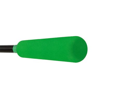 Delphin WASABI Spin NXT | 240cm/10-30g/2 rész