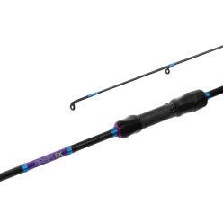 Delphin graphiX 24T | 228cm/3-18g/2 rész