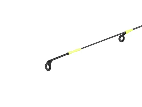 Delphin graphiX IT 24T | 185cm/0.5-5g/2 rész