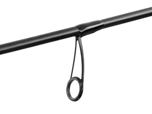 Delphin graphiX IT 24T | 185cm/0.5-5g/2 rész