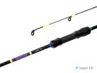 Delphin graphiX IT 24T | 228cm/3-18g/2 rész
