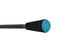 Delphin graphiX IT 24T | 228cm/3-18g/2 rész
