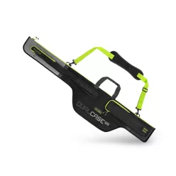 Botzsák Delphin REAXE DualCASE | 125cm
