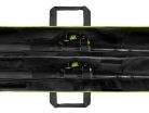 Botzsák Delphin REAXE DualCASE | 125cm