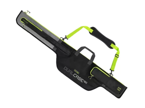 Botzsák Delphin REAXE DualCASE | 140cm