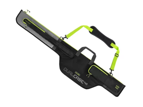 Botzsák Delphin REAXE DualCASE | 150cm