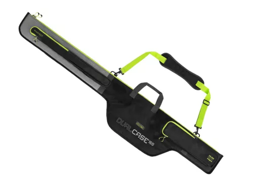 Botzsák Delphin REAXE DualCASE | 150cm