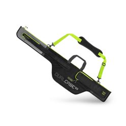 Botzsák Delphin REAXE DualCASE | 165cm