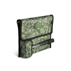 Delphin FIXT C2G / 10 db Sátorcövek készlet | 30cm