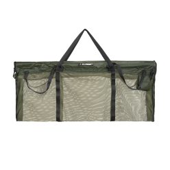 Mérlegelőtáska Delphin CLASSA CWS XXL | 125cm