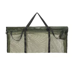 Mérlegelőtáska Delphin CLASSA CWS XXL | 125cm