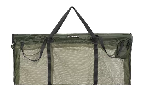 Mérlegelőtáska Delphin CLASSA CWS XXL | 125cm