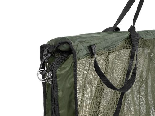 Mérlegelőtáska Delphin CLASSA CWS XXL | 125cm