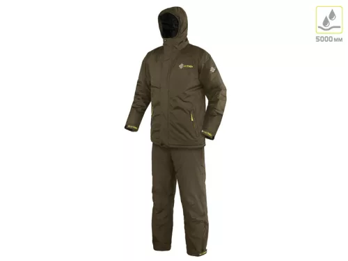 Nadrág Delphin WinTREK | S