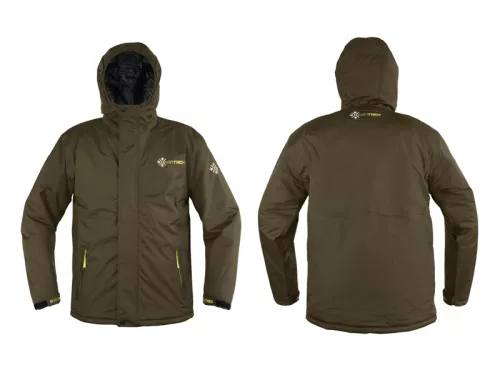 Nadrág Delphin WinTREK | XL
