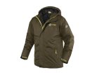 Kabát Delphin WinTREK | S