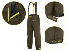 Kabát Delphin WinTREK | S