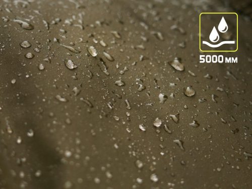 Kabát Delphin WinTREK | S