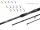 Delphin MAgMA REAXE 30T | 300cm/100g/3 rész