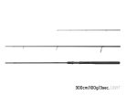 Delphin MAgMA REAXE 30T | 300cm/100g/3 rész