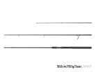 Delphin MAgMA REAXE 30T | 300cm/100g/3 rész