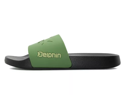 Delphin OutLINE CARP szandál | 38