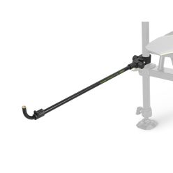 Delphin REAXE AngleARM feeder kar | 70-110cm