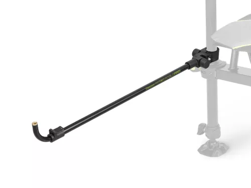 Delphin REAXE AngleARM feeder kar | 70-110cm