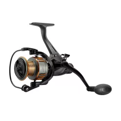 Delphin BINGO 5T DP | méret.5000