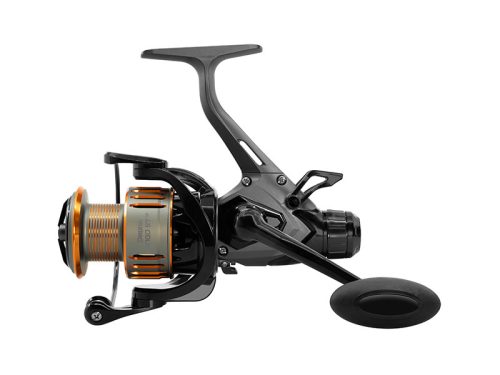 Mély dob Delphin BINGO 6T DP | aluminium