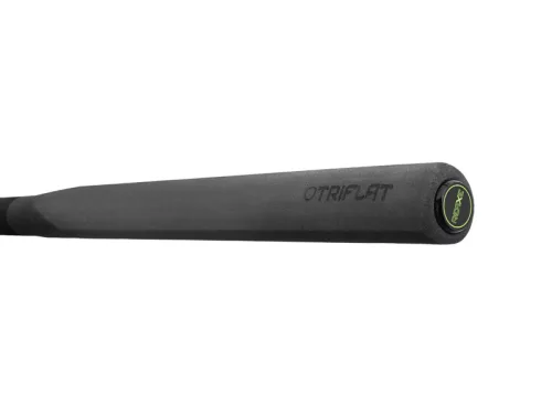 Spicc Delphin M-REAXE 100g | Carbon /Medium - zöld/ 1db