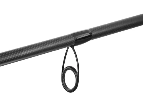 Spicc Delphin M-REAXE 100g | Carbon /Heavy - fehér/ 1db