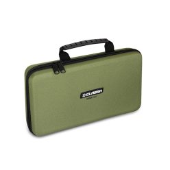 Delphin CLASSA HardCASE szerelékes táska