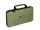 Delphin CLASSA HardCASE szerelékes táska