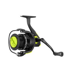 Sekély dob Delphin FEEDERA 4.5T SH | aluminium