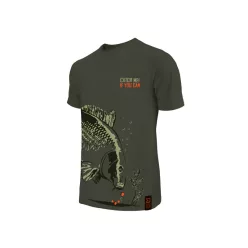 Trikó Delphin Catch me CARP NX