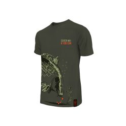 Trikó Delphin Catch me CARP NX