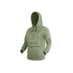 Delphin LOGOS pulóver