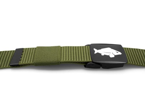 Delphin OutLINE öv | UNI