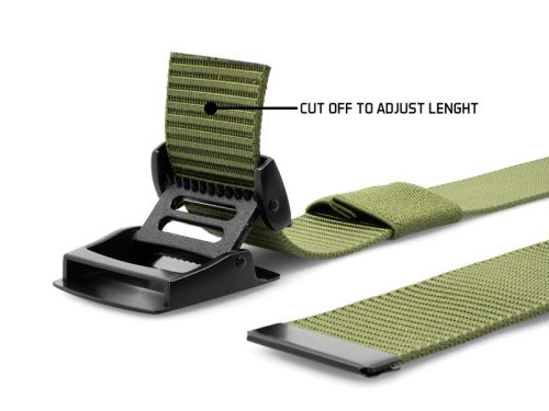 Delphin OutLINE öv | UNI