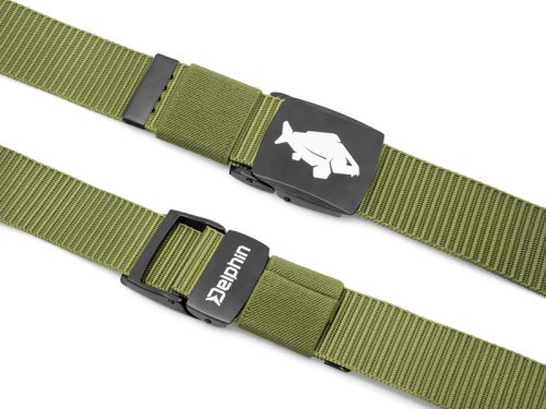 Delphin OutLINE öv | UNI