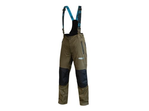 Nadrág Delphin CruisAIR SPRING 5T | M