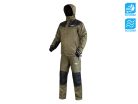 Nadrág Delphin CruisAIR SPRING 5T | XL
