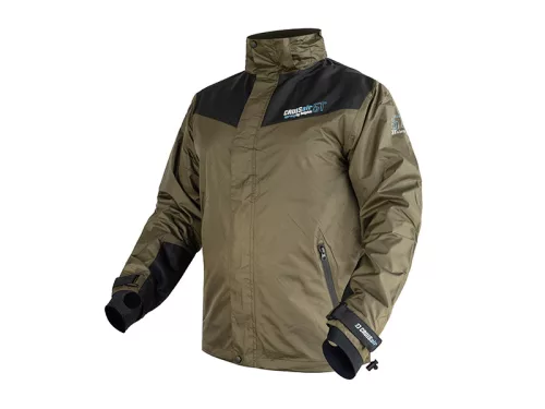 Nadrág Delphin CruisAIR SPRING 5T | XL